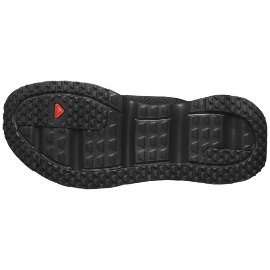 Salomon Reelax Slide 6.0 Salomon Reelax Slide 6.0